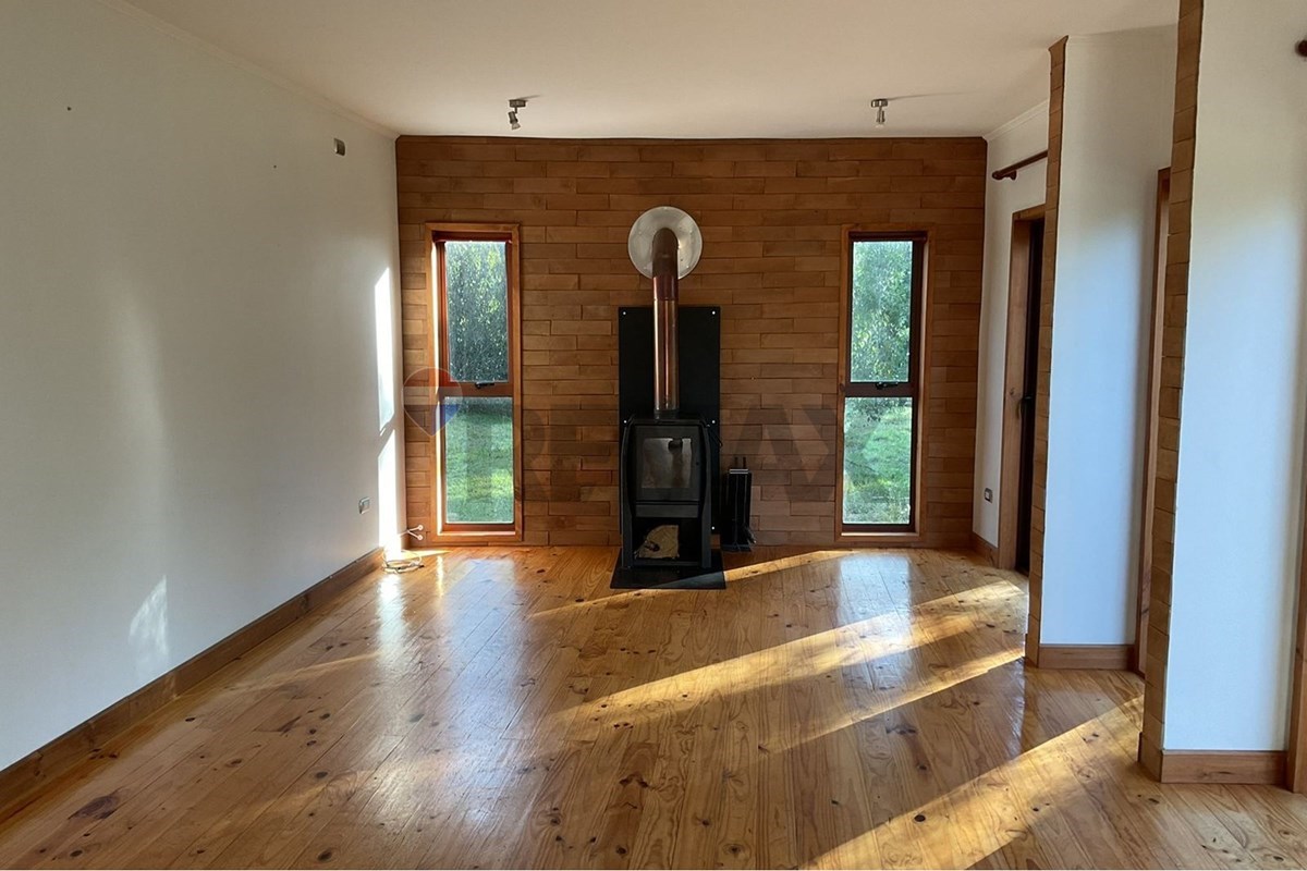 Casa en arriendo en Villarrica — foto 10