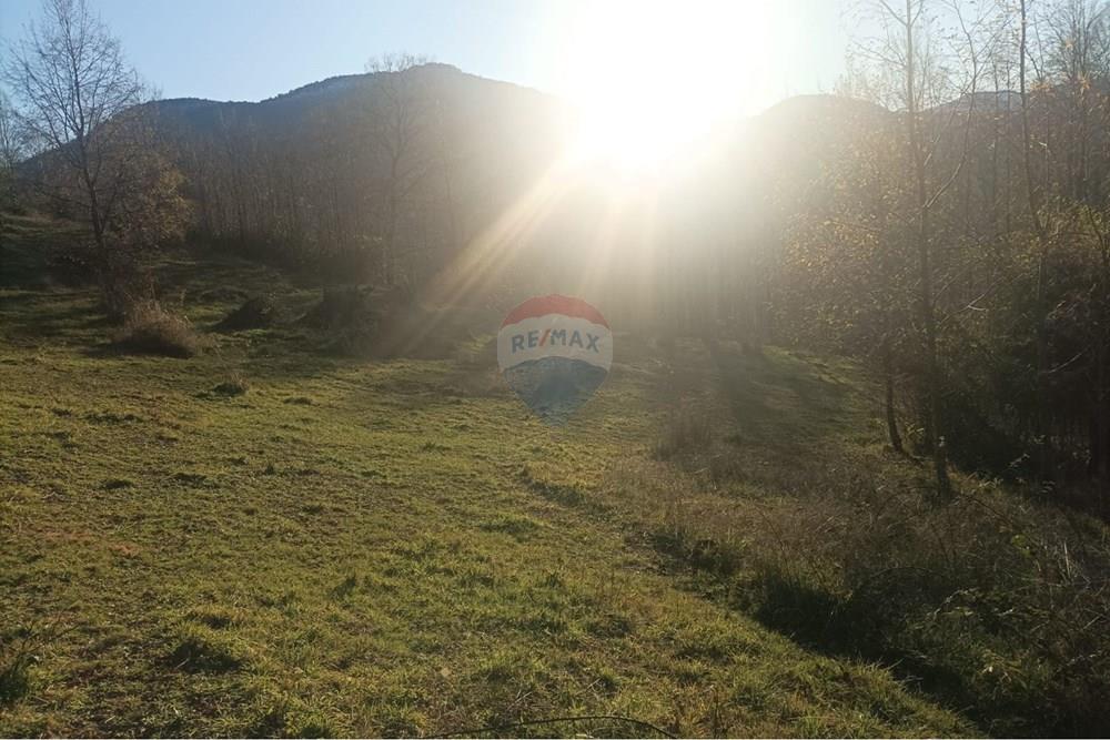 Parcela en venta en Pucón — foto 5