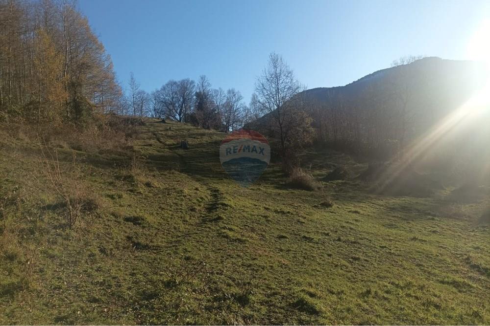 Parcela en venta en Pucón — foto 7