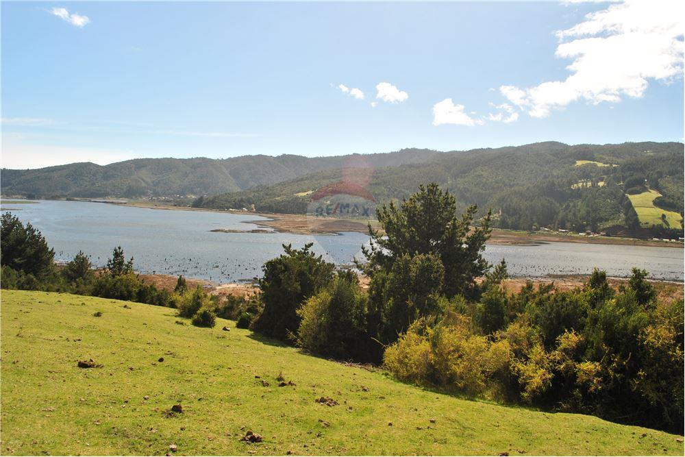 Parcela en venta en Mariquina — foto 5