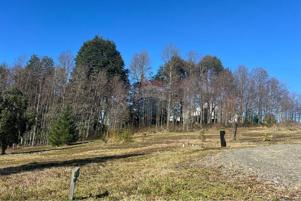 Parcela en venta en Pucón — foto 3