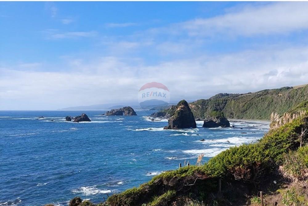 Parcela en venta en Puerto Varas — foto 2