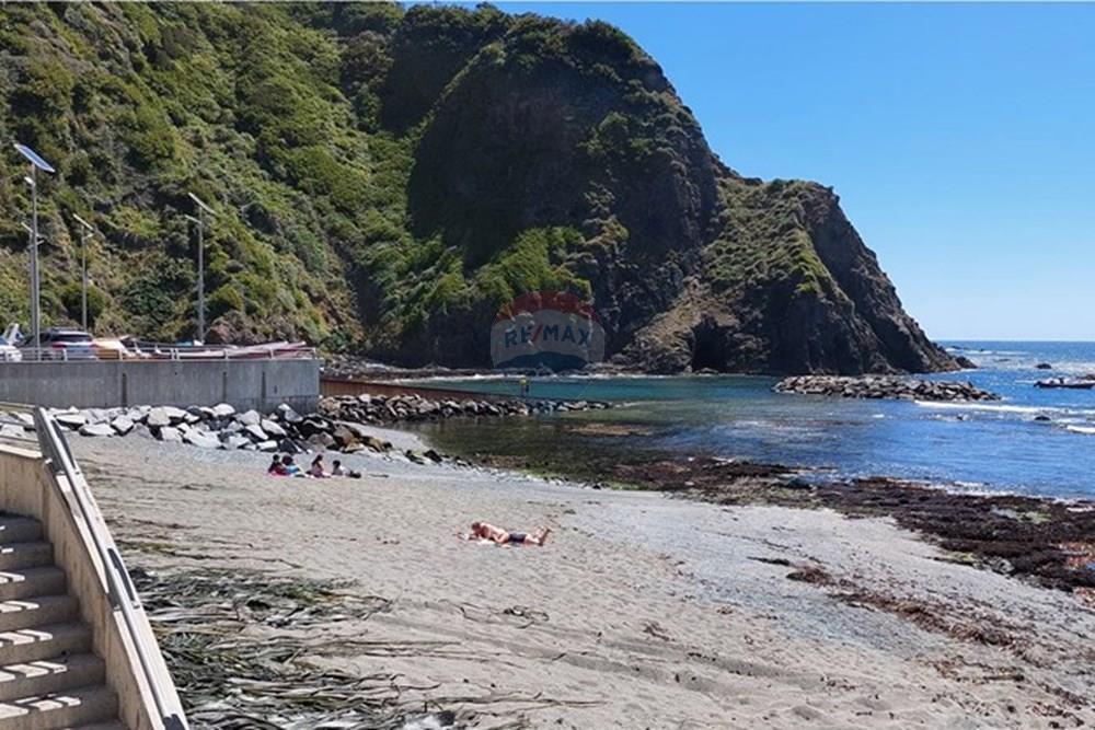 Parcela en venta en Puerto Varas — foto 3