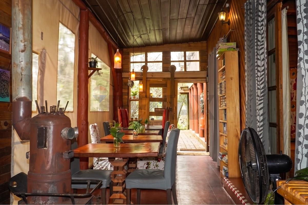 Casa en venta en Los Ángeles — foto 5