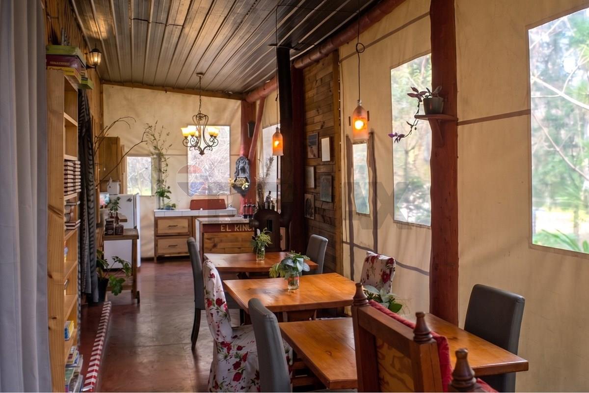 Casa en venta en Los Ángeles — foto 6
