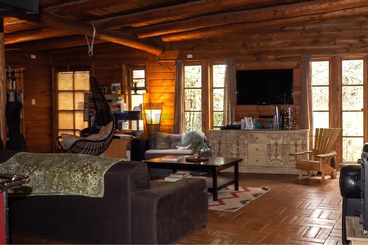 Casa en venta en Los Ángeles — foto 8