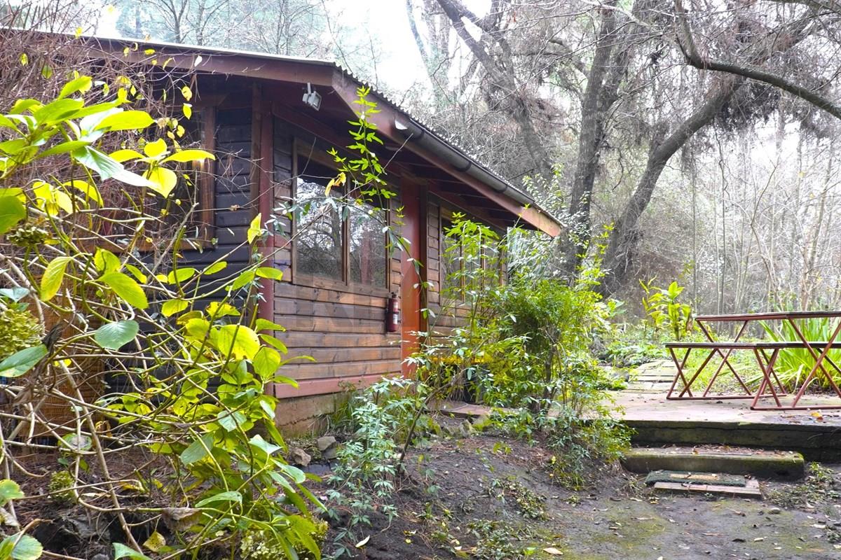 Casa en venta en Los Ángeles — foto 10