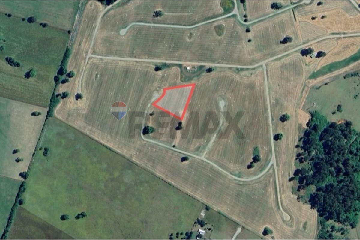 Terreno en venta en Puyehue — foto 2