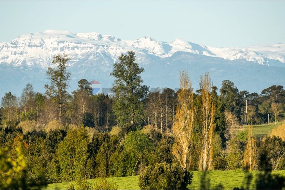Terreno en venta en Puyehue — foto 5