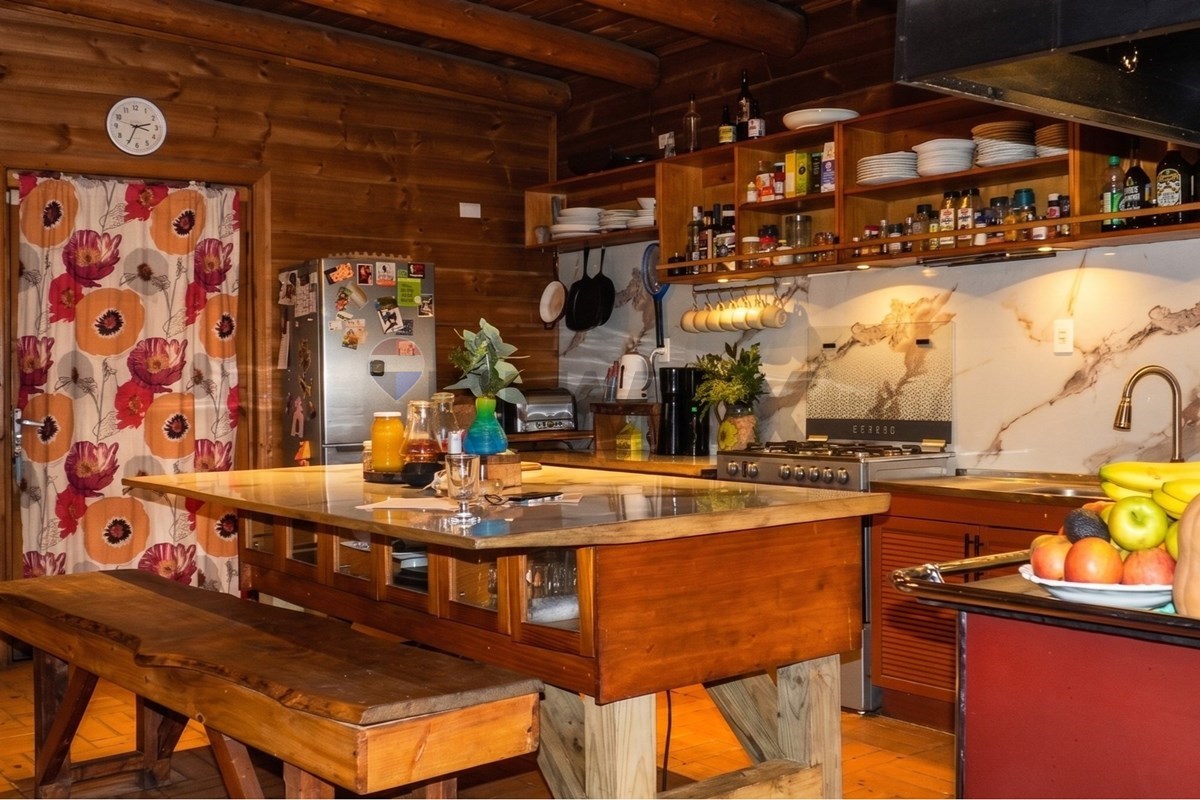 Local comercial en venta en Los Ángeles — foto 5