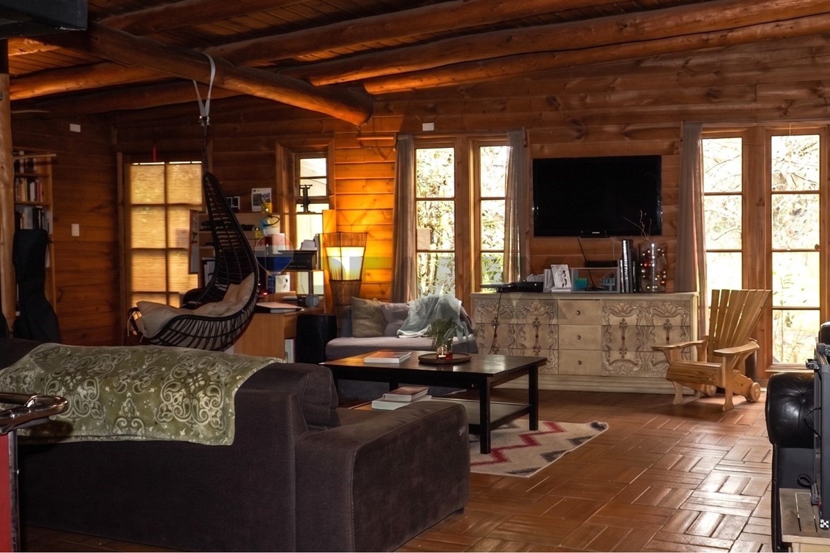 Local comercial en venta en Los Ángeles — foto 6
