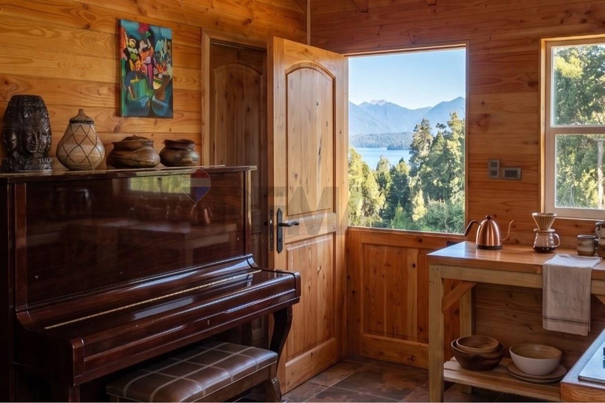 Casa en venta en Hualaihué — foto 7