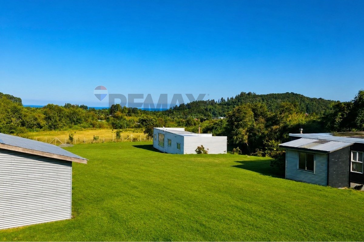 Casa en venta en Puerto Montt — foto 3