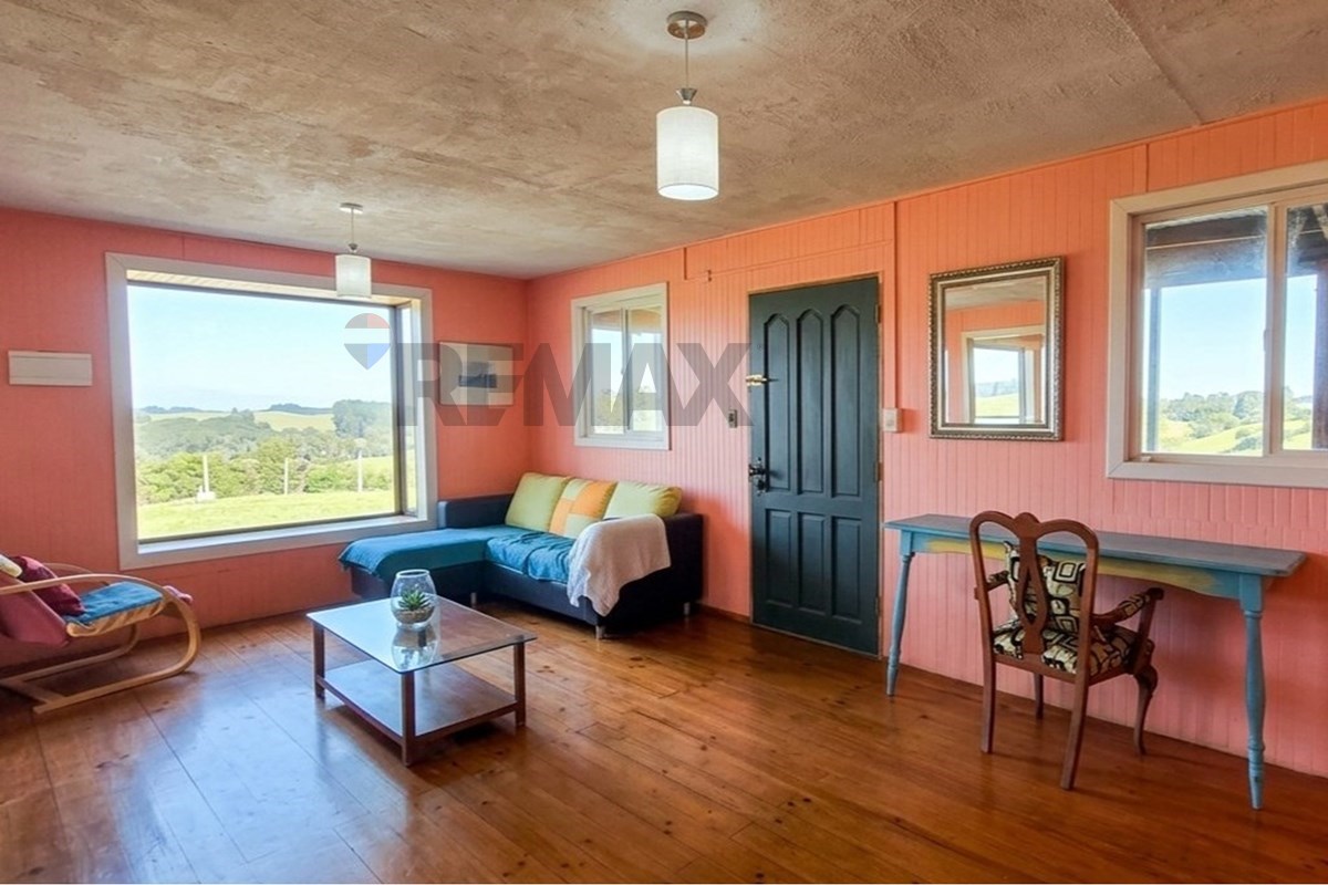 Casa en venta en Puerto Montt — foto 4