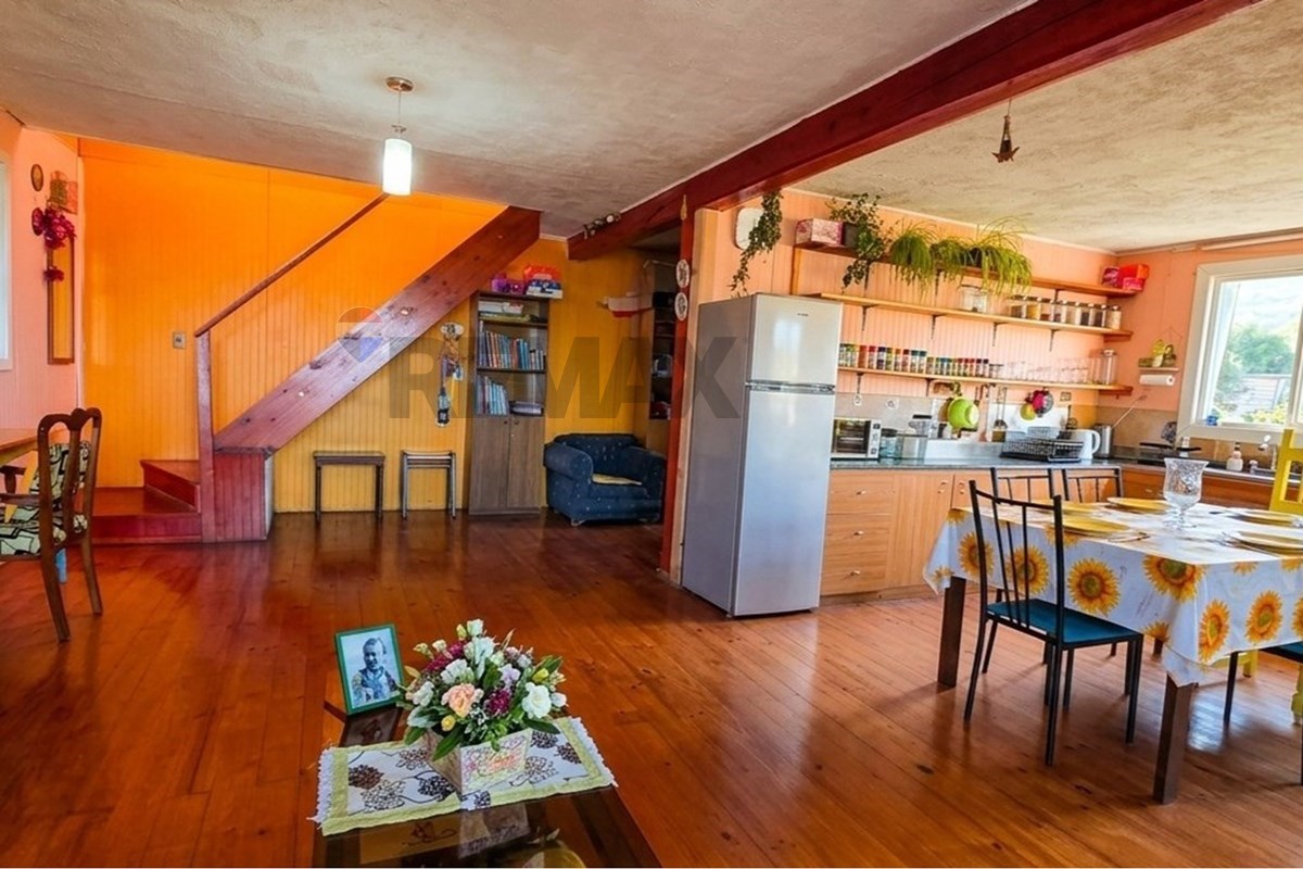 Casa en venta en Puerto Montt — foto 5