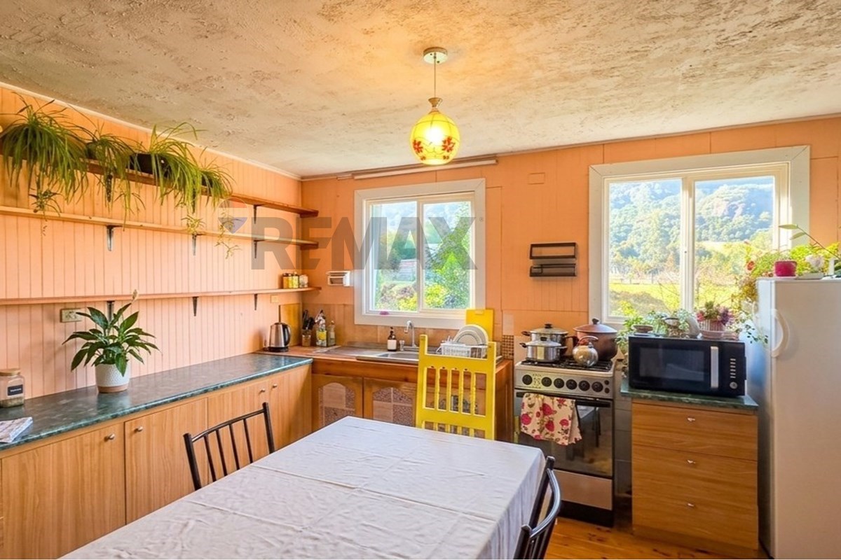 Casa en venta en Puerto Montt — foto 6