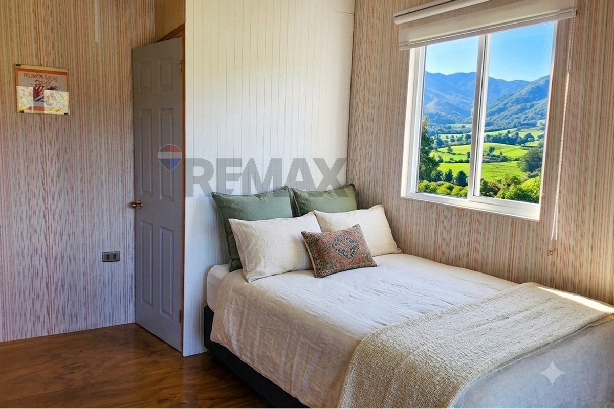 Casa en venta en Puerto Montt — foto 8
