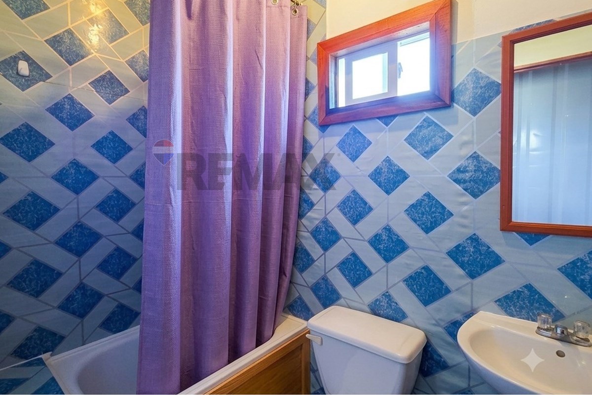 Casa en venta en Puerto Montt — foto 9