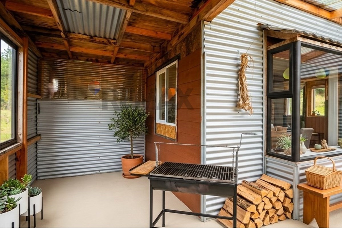Casa en venta en Puerto Montt — foto 10