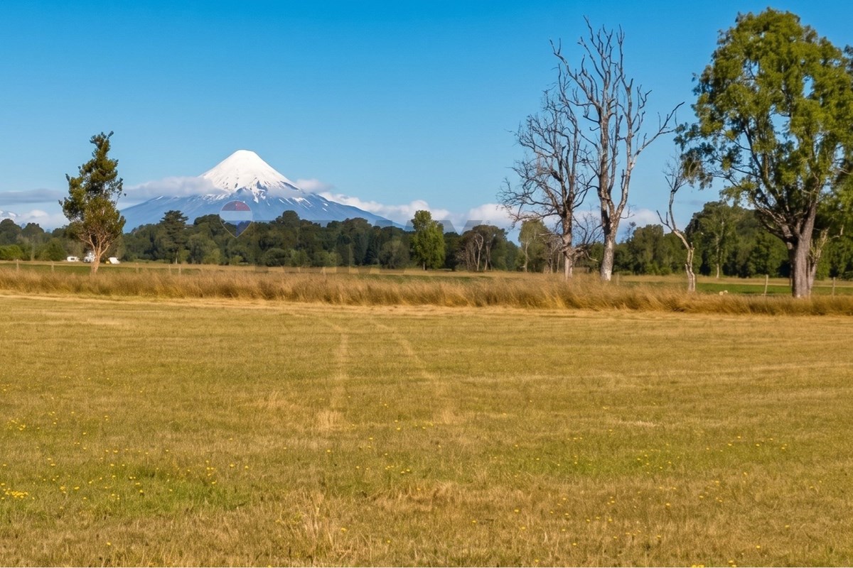 Terreno en venta en Puerto Octay — foto 7