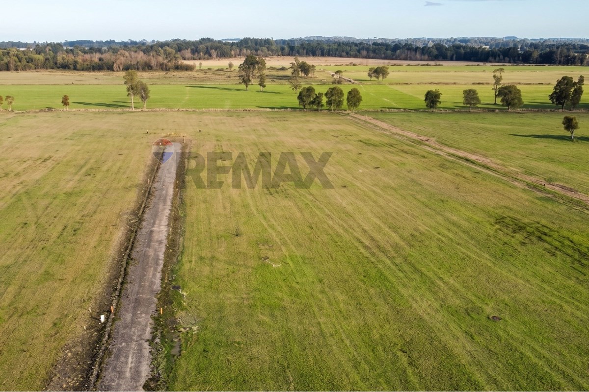 Terreno en venta en Puerto Octay — foto 10