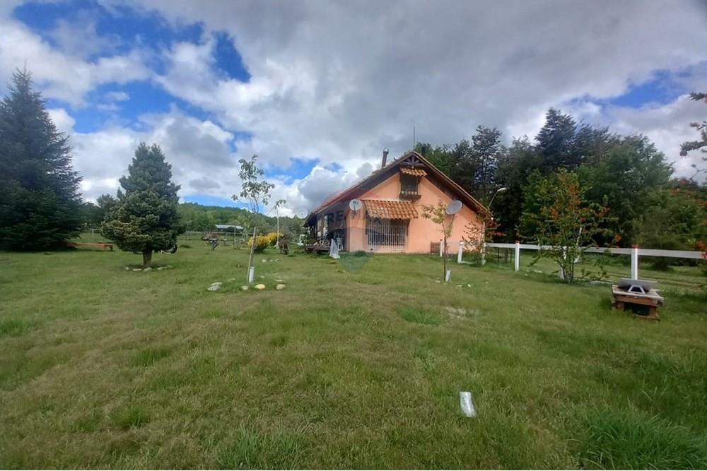 Casa en venta en Victoria — foto 1