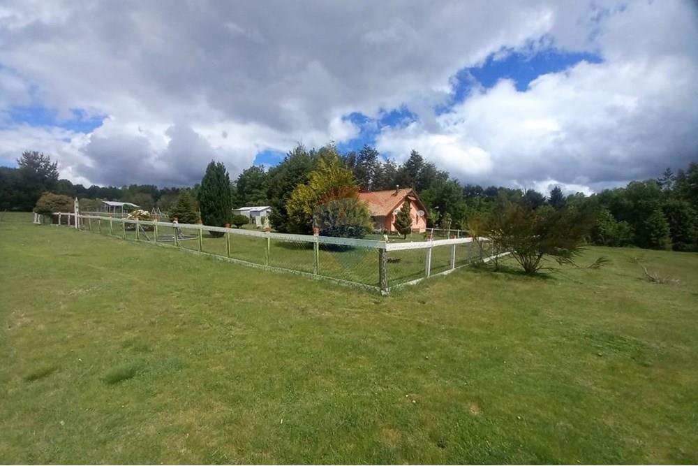 Casa en venta en Victoria — foto 2