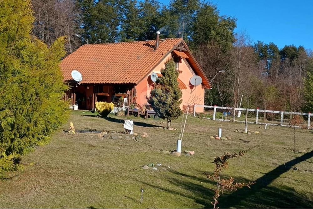 Casa en venta en Victoria — foto 3