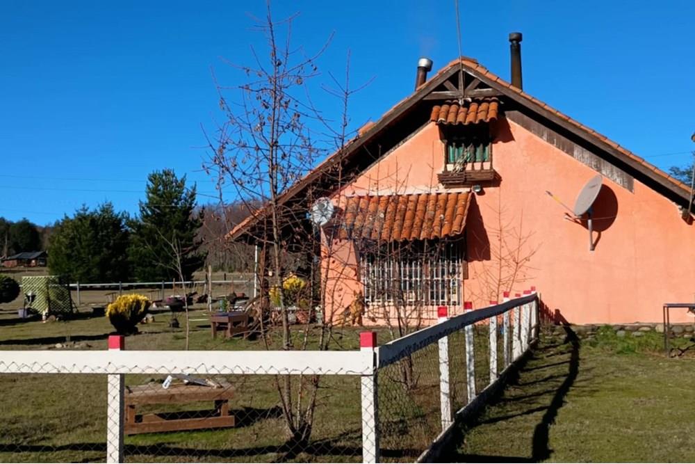 Casa en venta en Victoria — foto 4