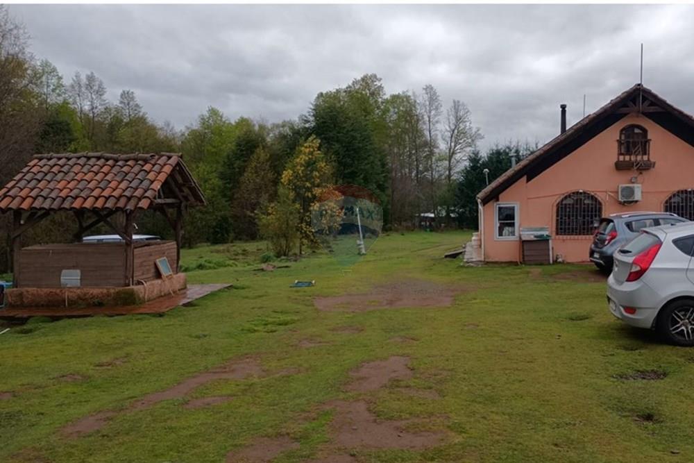 Casa en venta en Victoria — foto 5