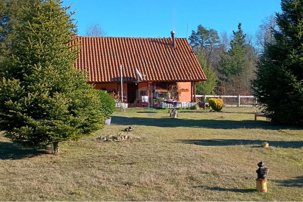 Casa en venta en Victoria — foto 6