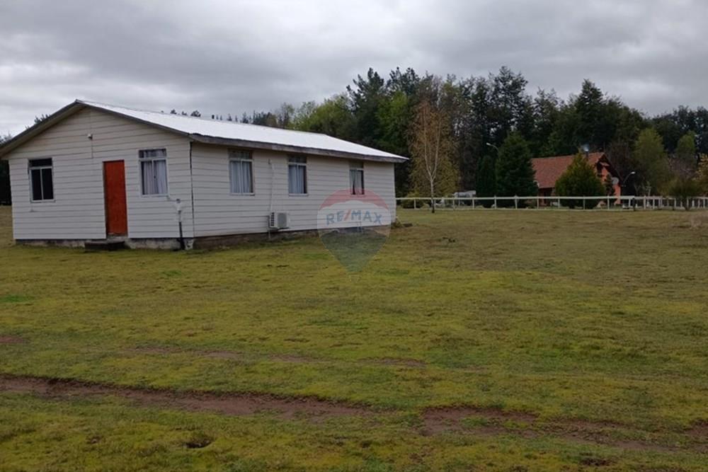 Casa en venta en Victoria — foto 9