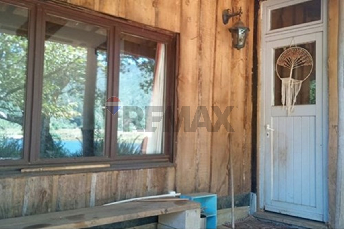 Terreno en venta en Valdivia — foto 5