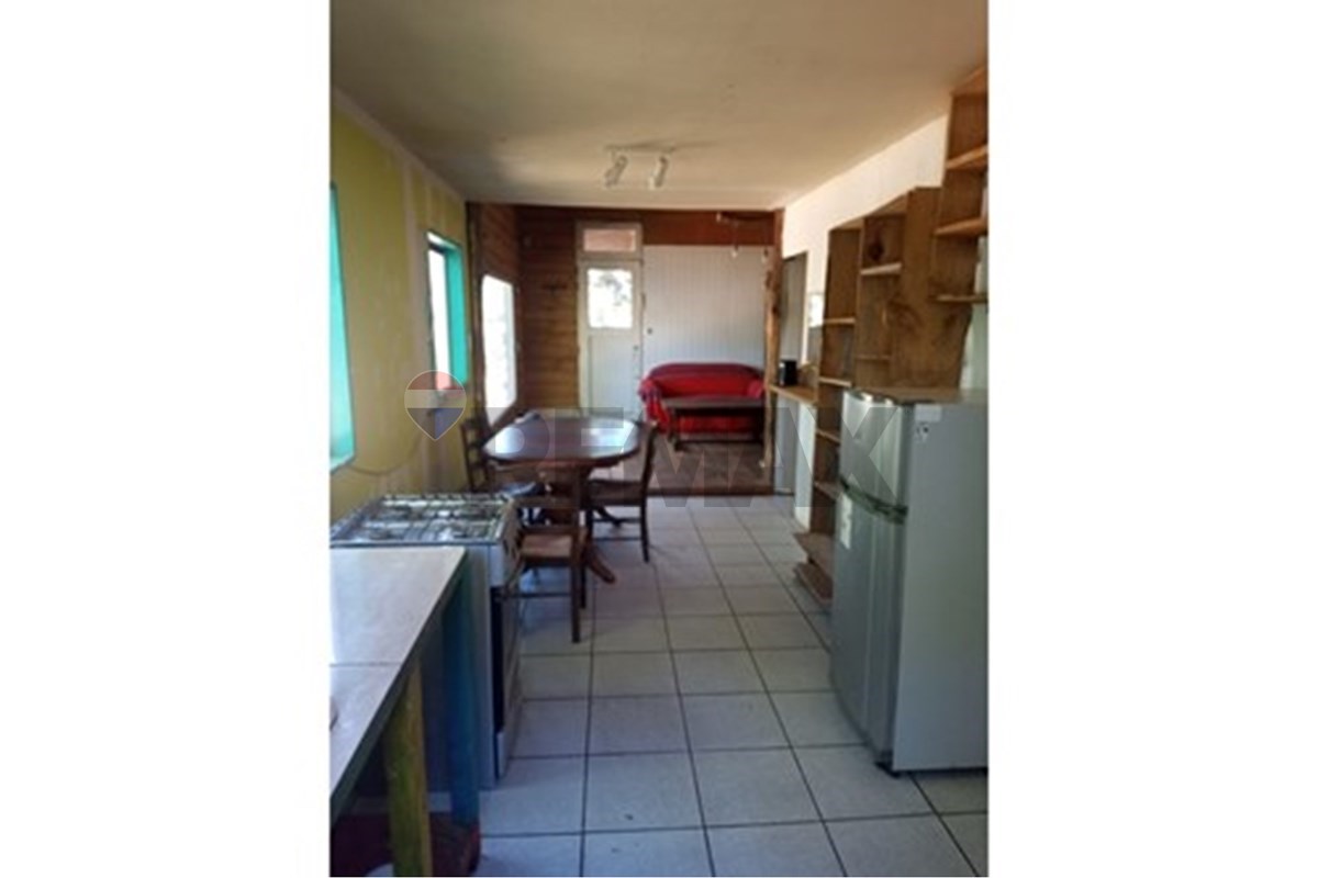 Terreno en venta en Valdivia — foto 6