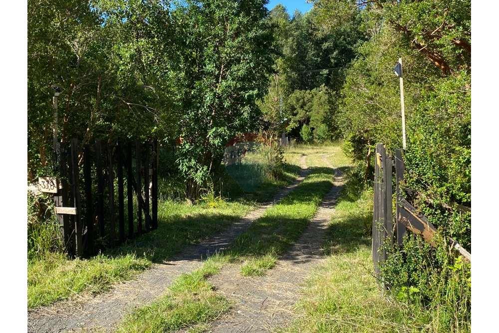 Casa en venta en Lago Ranco — foto 3