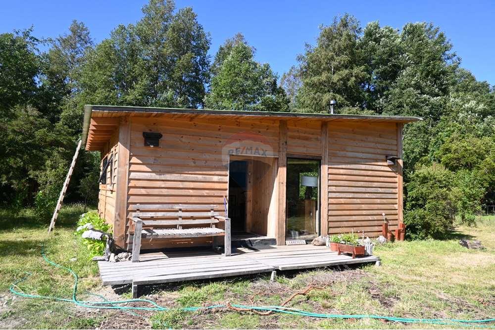 Casa en venta en Lago Ranco — foto 5