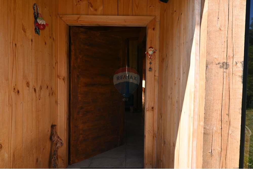 Casa en venta en Lago Ranco — foto 6
