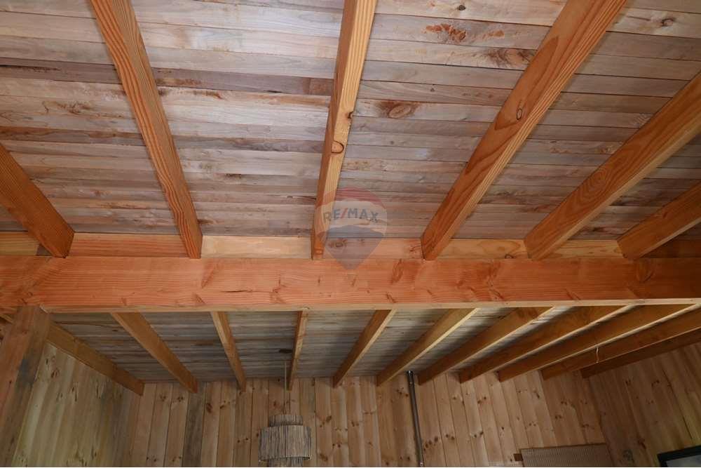 Casa en venta en Lago Ranco — foto 7