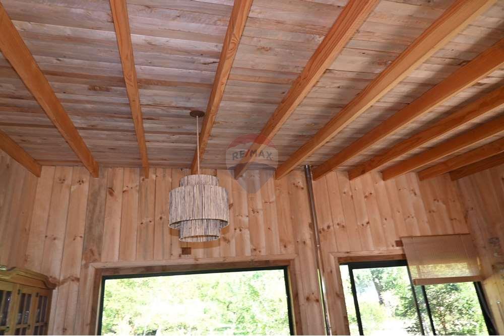 Casa en venta en Lago Ranco — foto 9