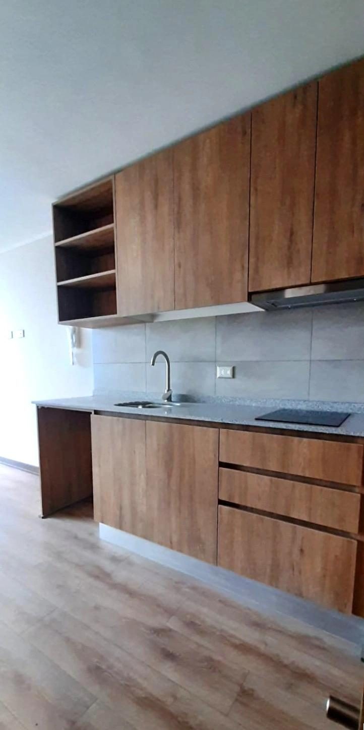 Departamento en venta en La Cisterna — foto 2