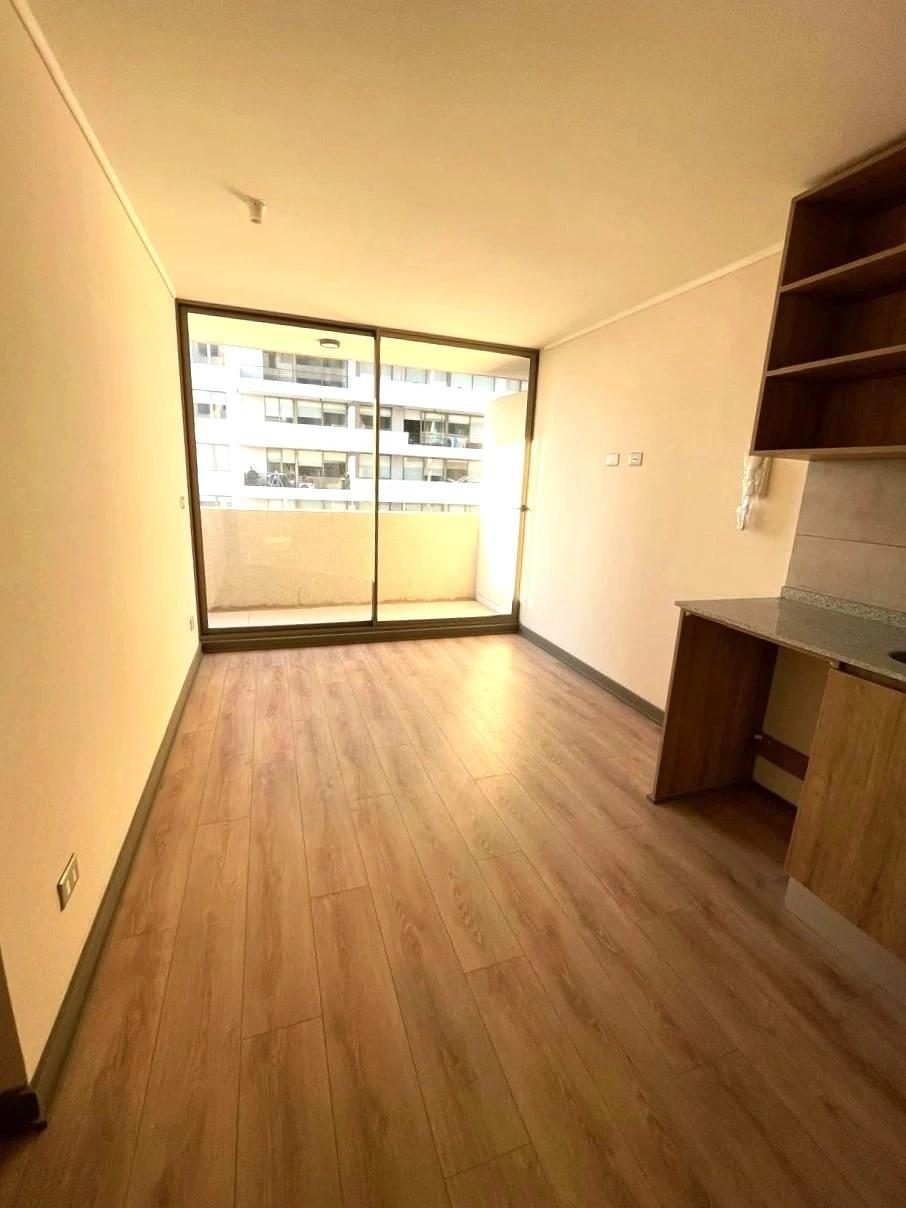 Departamento en venta en La Cisterna — foto 3