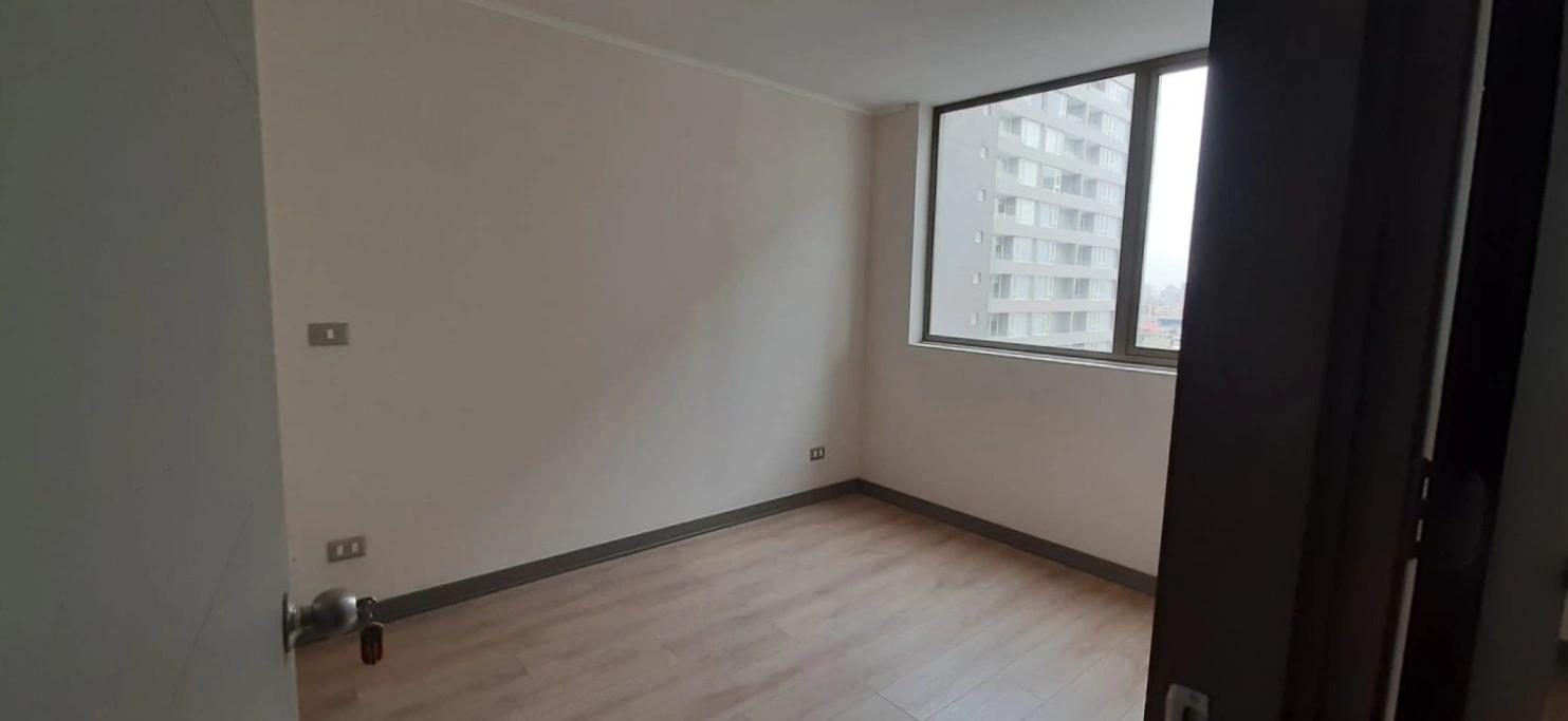 Departamento en venta en La Cisterna — foto 6