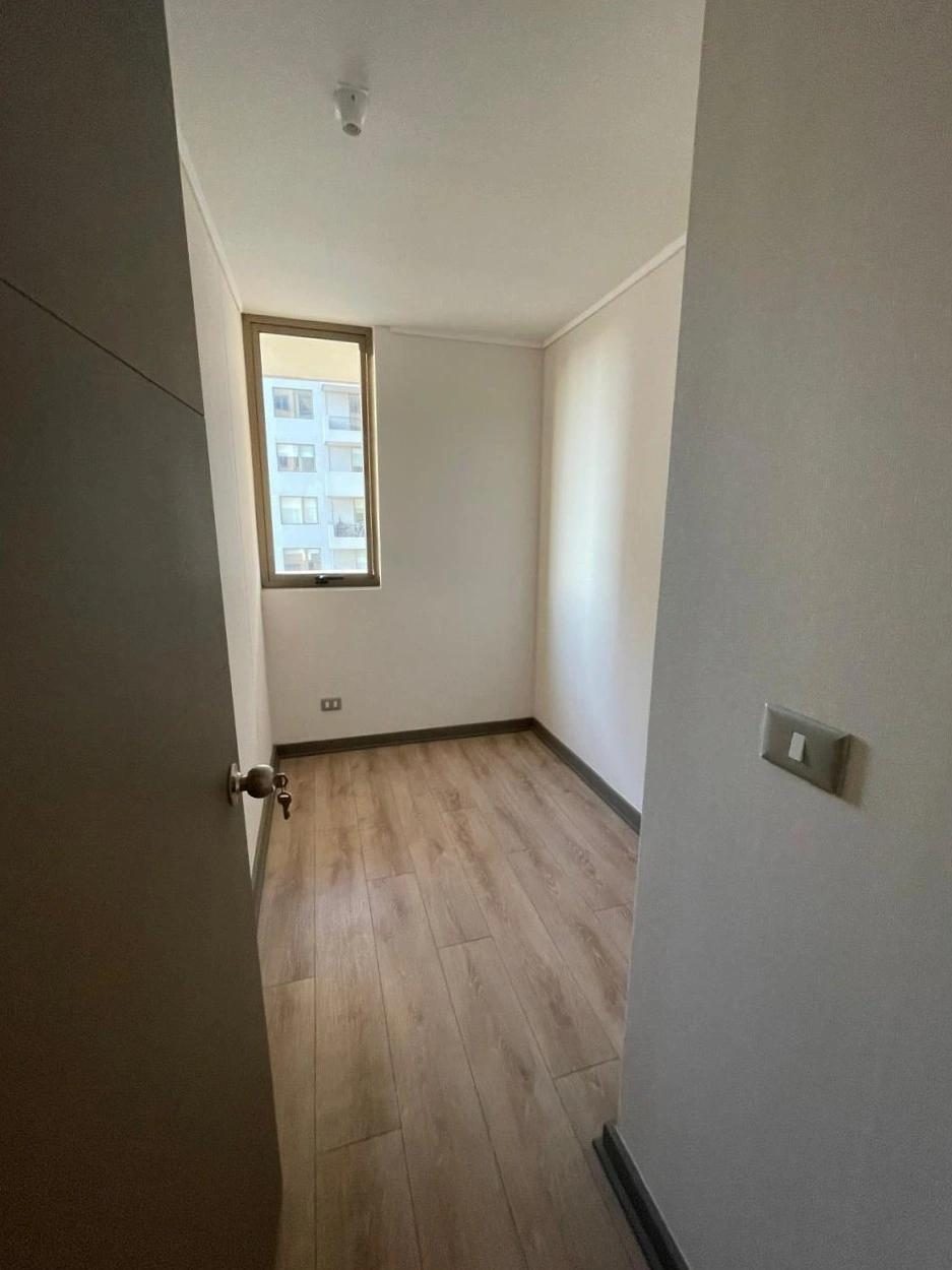 Departamento en venta en La Cisterna — foto 7
