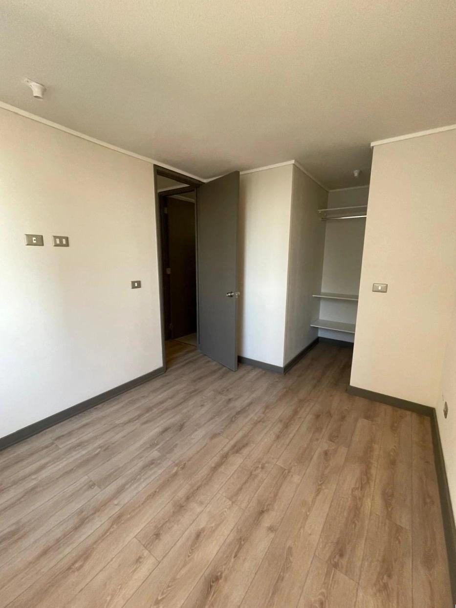 Departamento en venta en La Cisterna — foto 8