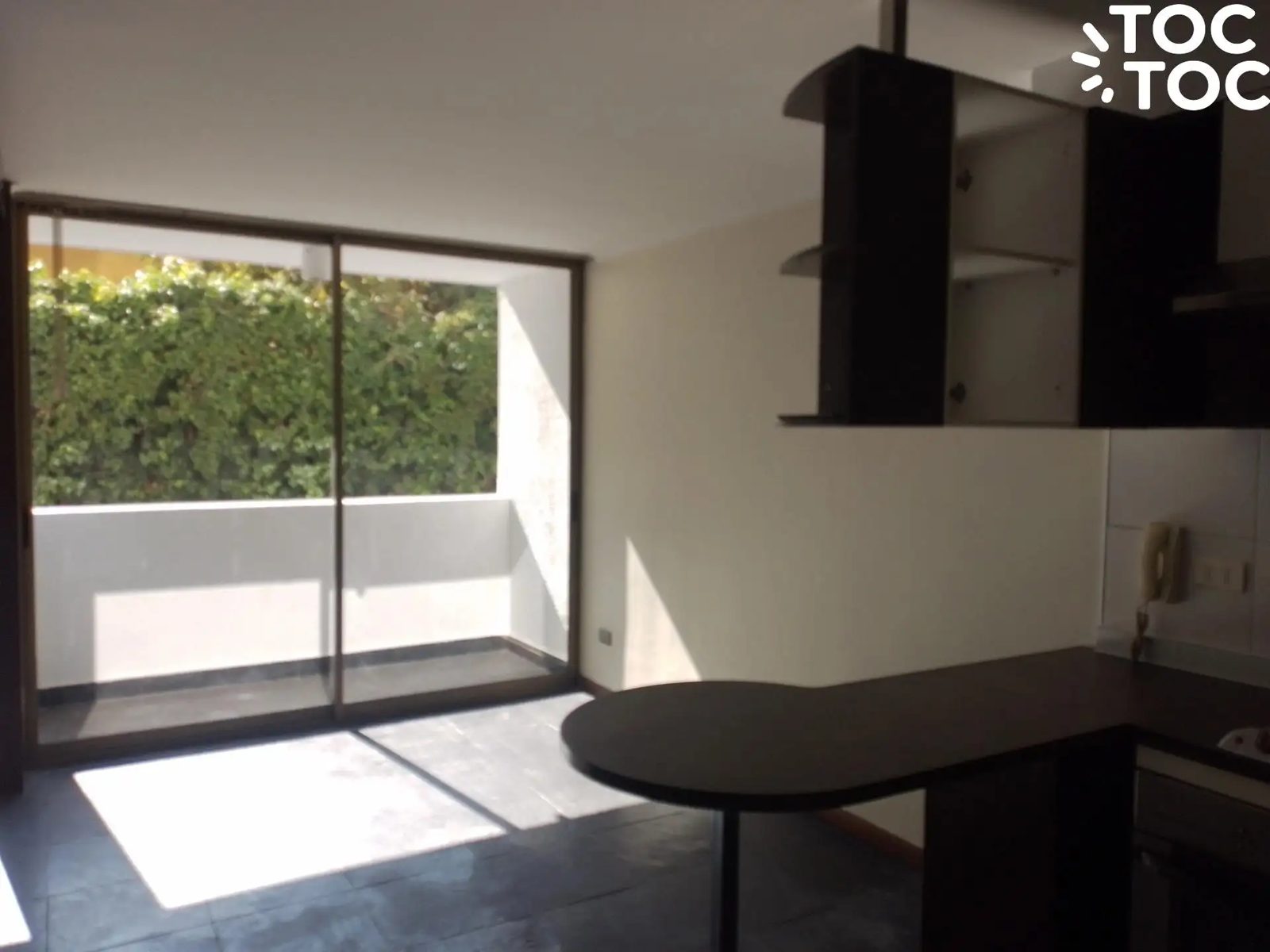 Departamento en arriendo en Santiago — foto 5