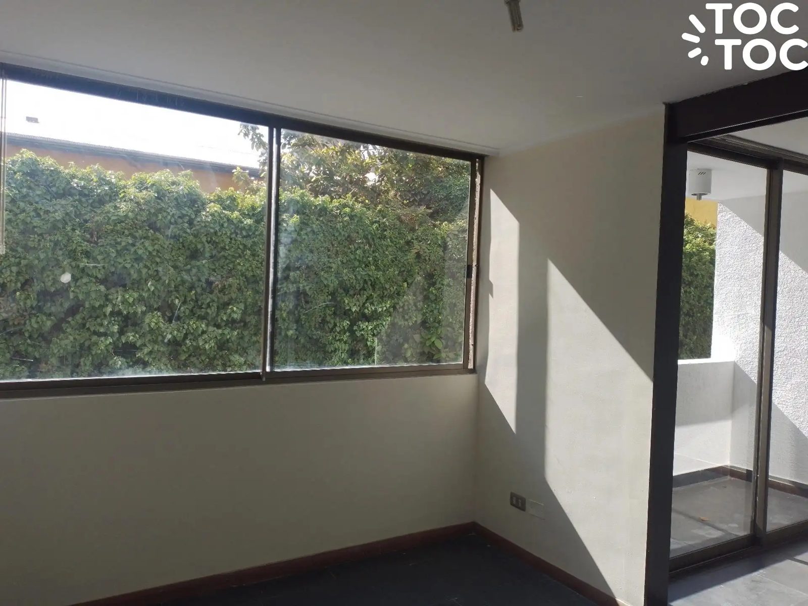 Departamento en arriendo en Santiago — foto 8