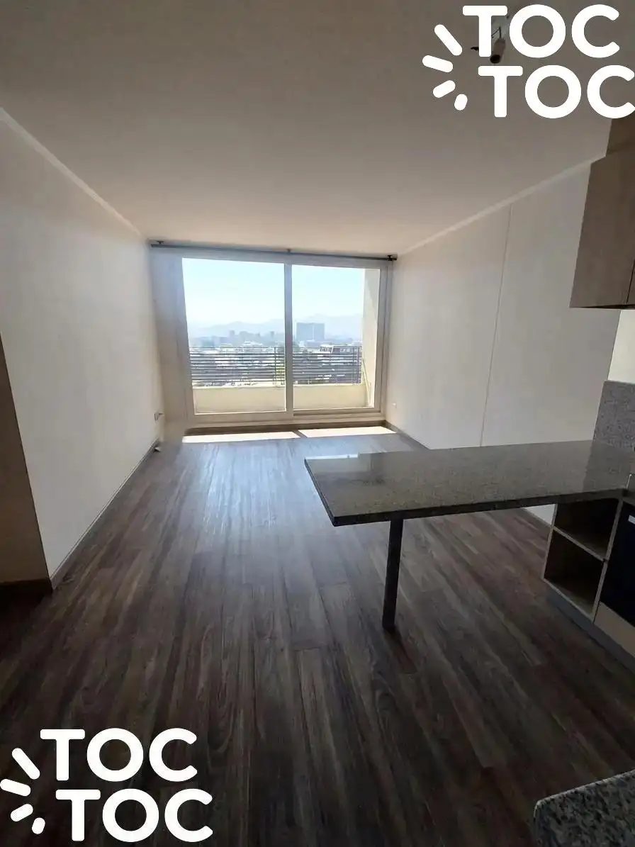 Departamento en arriendo en La Florida — foto 6