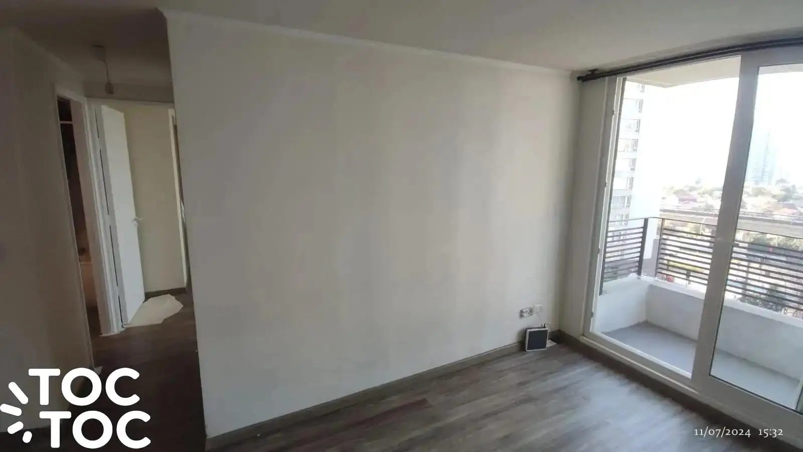 Departamento en arriendo en La Florida — foto 7