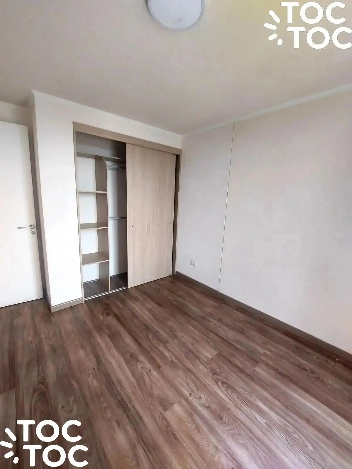 Departamento en arriendo en La Florida — foto 8
