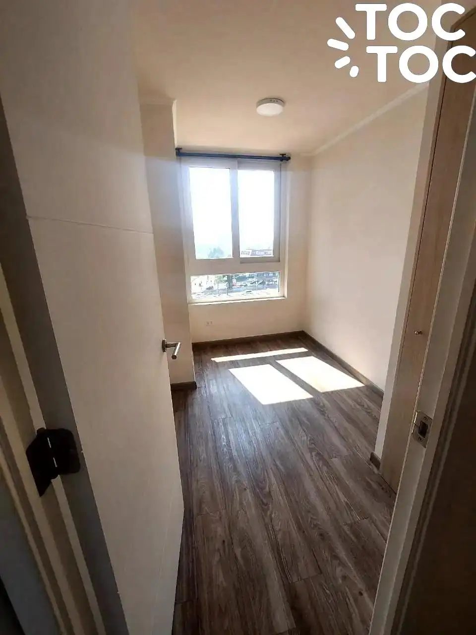 Departamento en arriendo en La Florida — foto 9